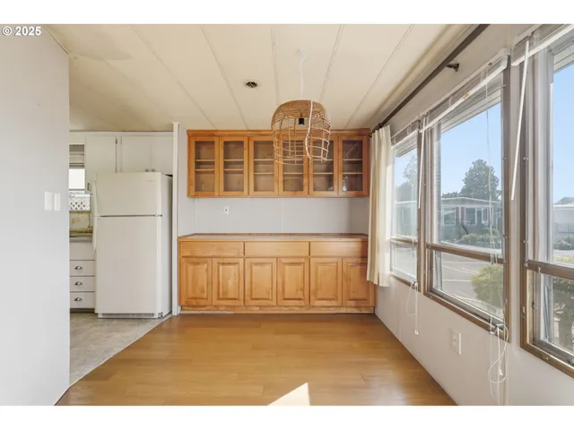 $85,000 | 2902 East 2nd Street, Unit 67, Newberg, OR 97132