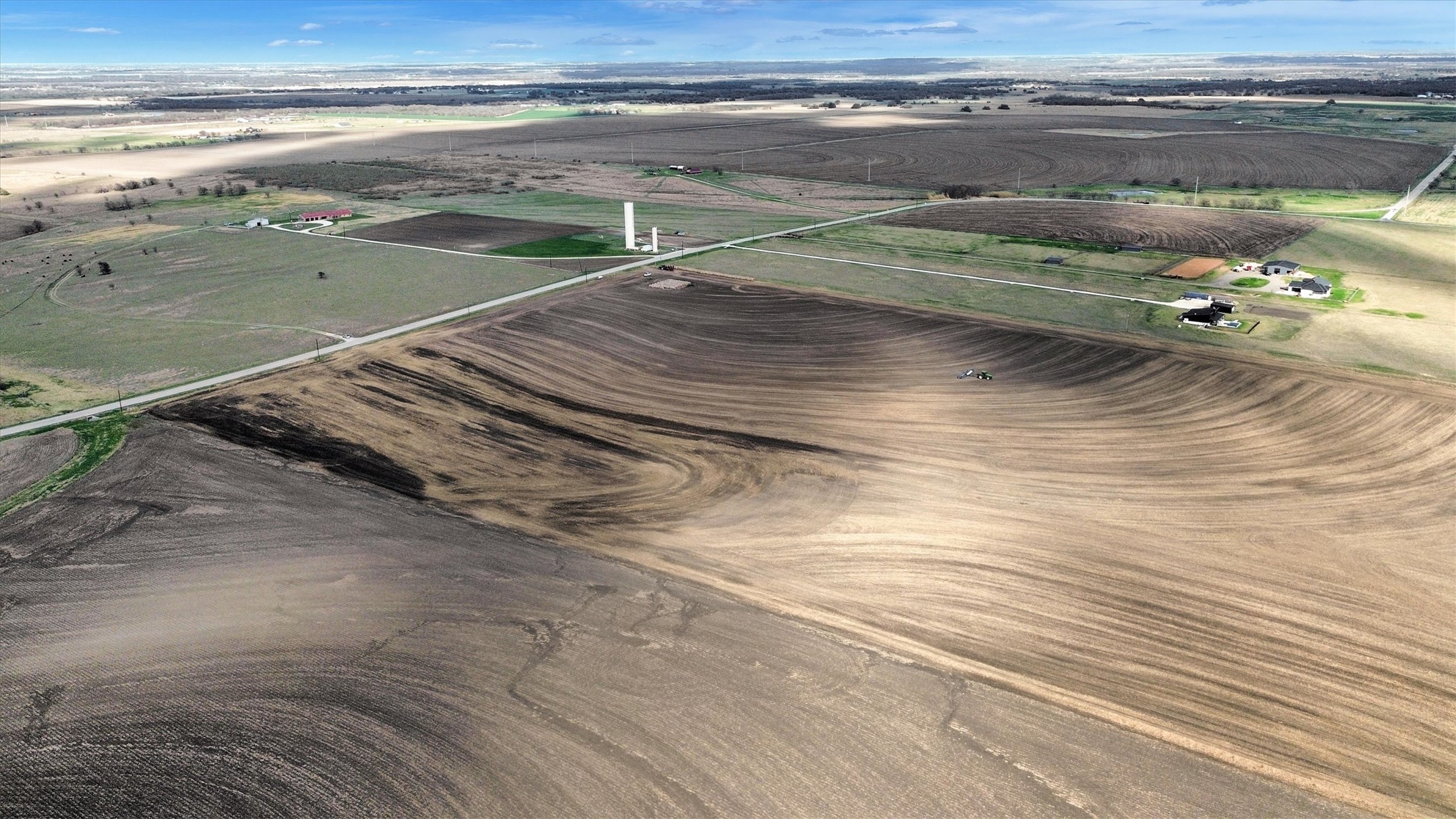 1123 Rd Holland Tx 76534 Road Holland, TX 76534 - Photo 11 of 16