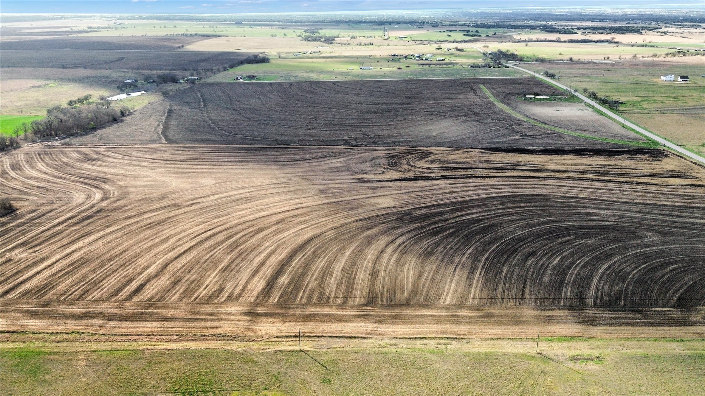 1123 Rd Holland Tx 76534 Road Holland, TX 76534 - Photo 8 of 16 a view of swimming pool with an outdoor space