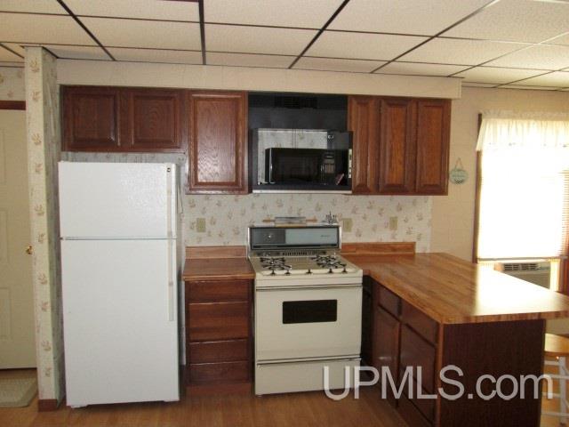 20313 Skanee Road Lanse, MI 49946 - Photo 3 of 23 Gallery Image 3