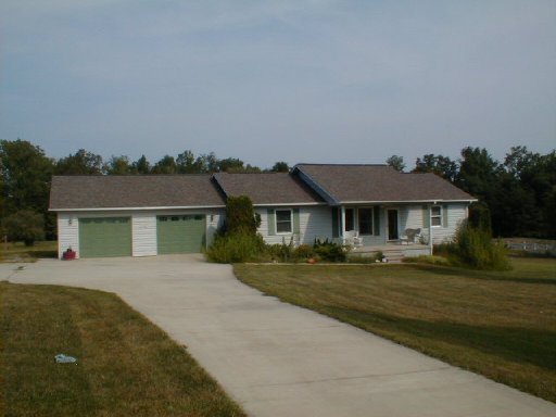 2160 Todd Road Clarkrange, TN 38553 - Photo 1 of 1 Primary Photo