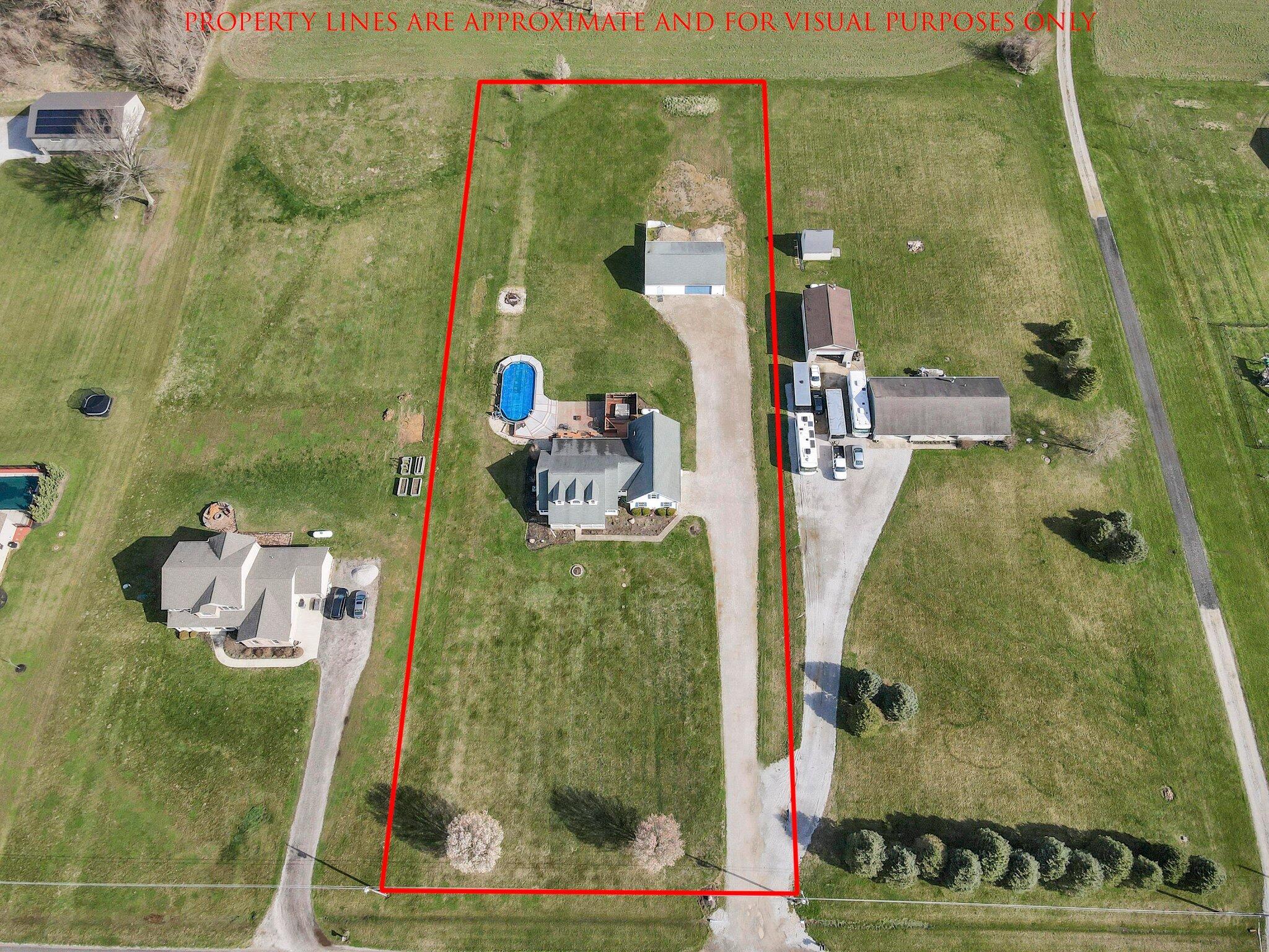 1734 Leonard Road Northwest Baltimore, OH 43105 - Photo 84 of 85 84-web-or-mls-DJI_0313 copy