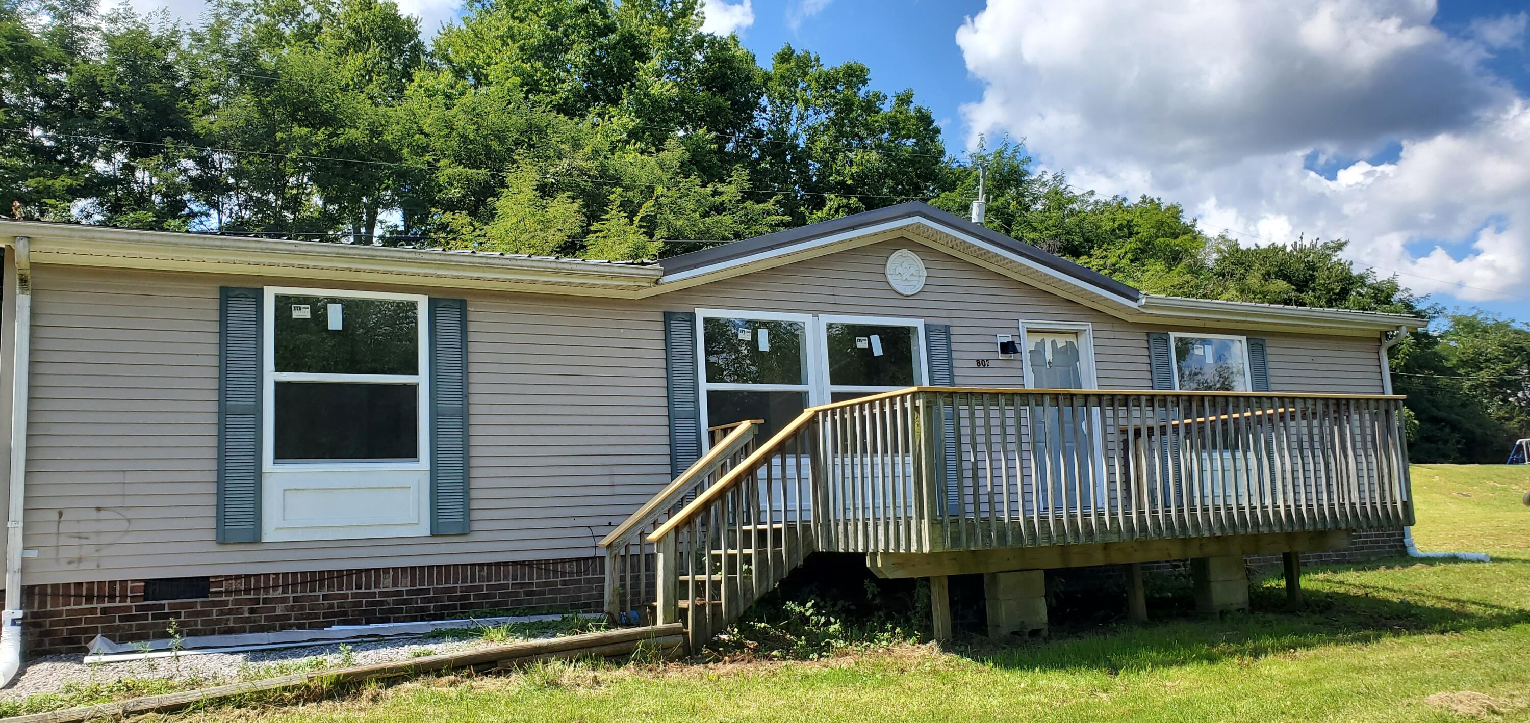 802 New Haven Road Lancaster, KY 40444 - Photo 17 of 20 20210909_133326