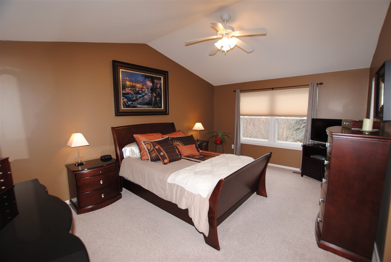 2834 Long Meadow Lane Rochester, MI 48307 - Photo 26 of 51 31376900-25.JPG