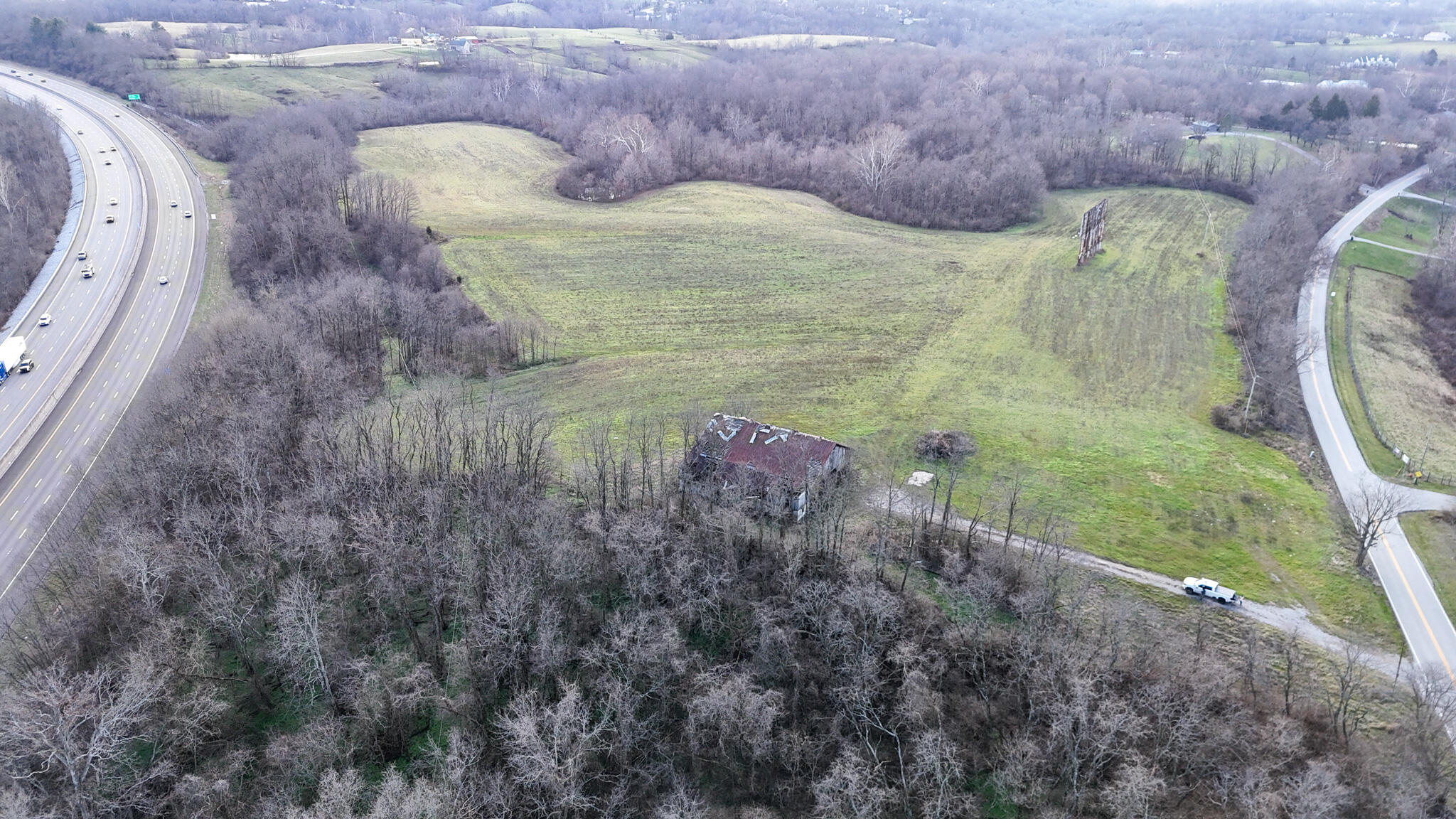 980 Lebanon Road, Unit 975 Crittenden, KY 41030 - Photo 10 of 13
