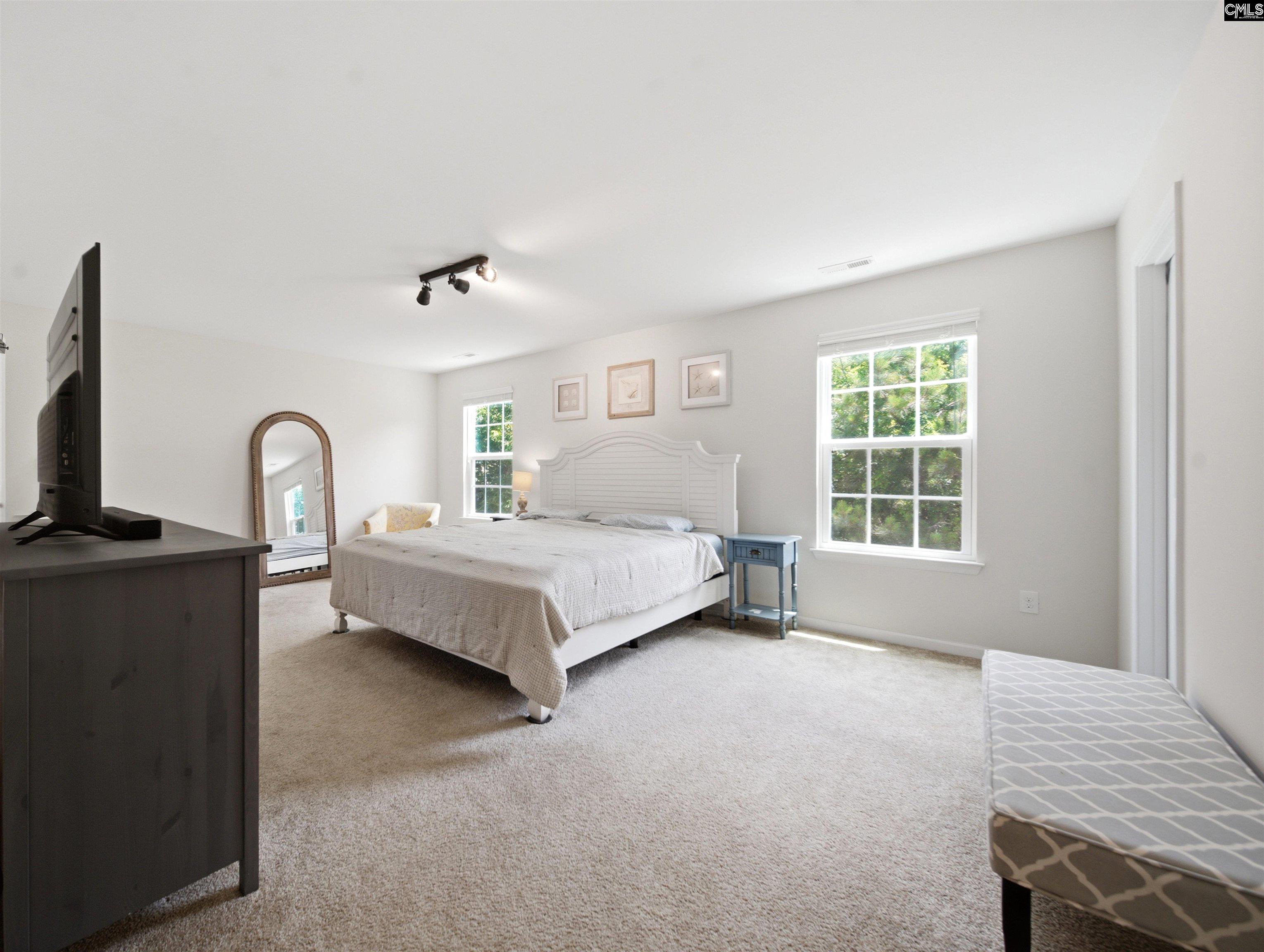 435 Serene Court Irmo, SC 29063 - Photo 22 of 39