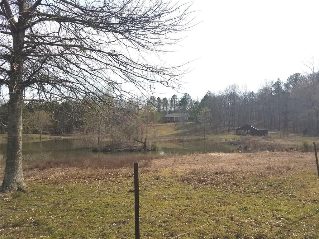 1278 Pocket Road Northwest Sugar Valley, GA 30746 - Photo 1 of 1 Gallery Image 1