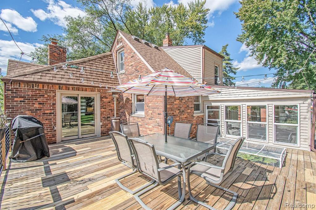 28400 Ryan Road Warren, MI 48092 - Photo 22 of 31