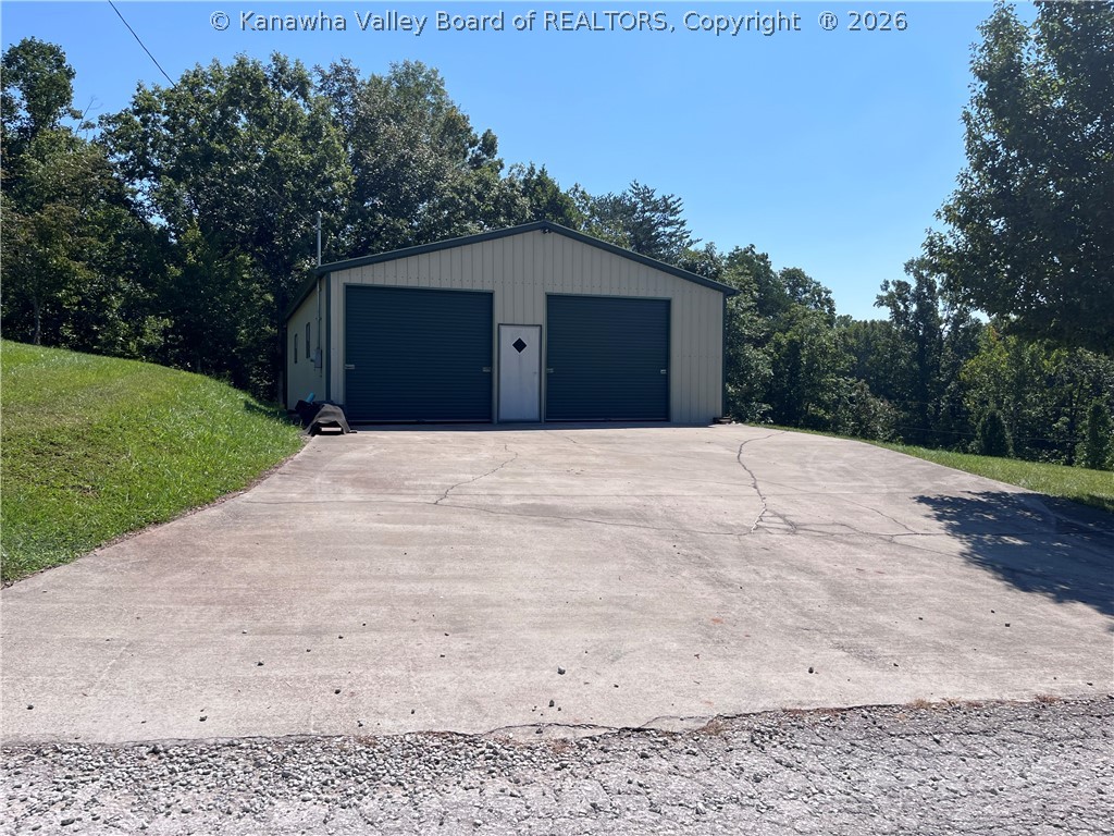 0 Goshen View Road Kenna, WV 25248 - Photo 1 of 35 Gallery Image 1