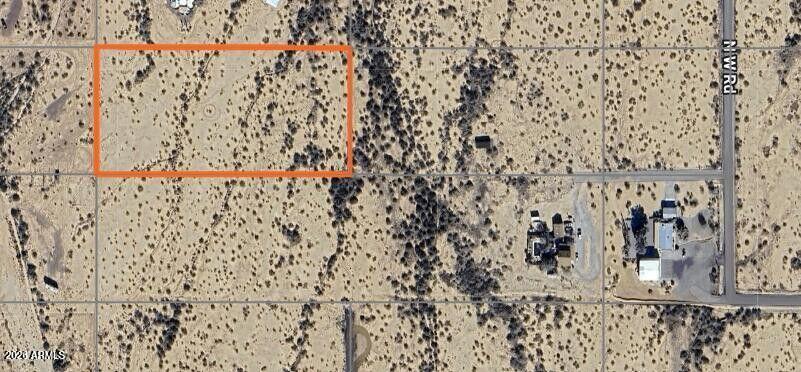 a bathroom with a shower curtain and a shower curtain