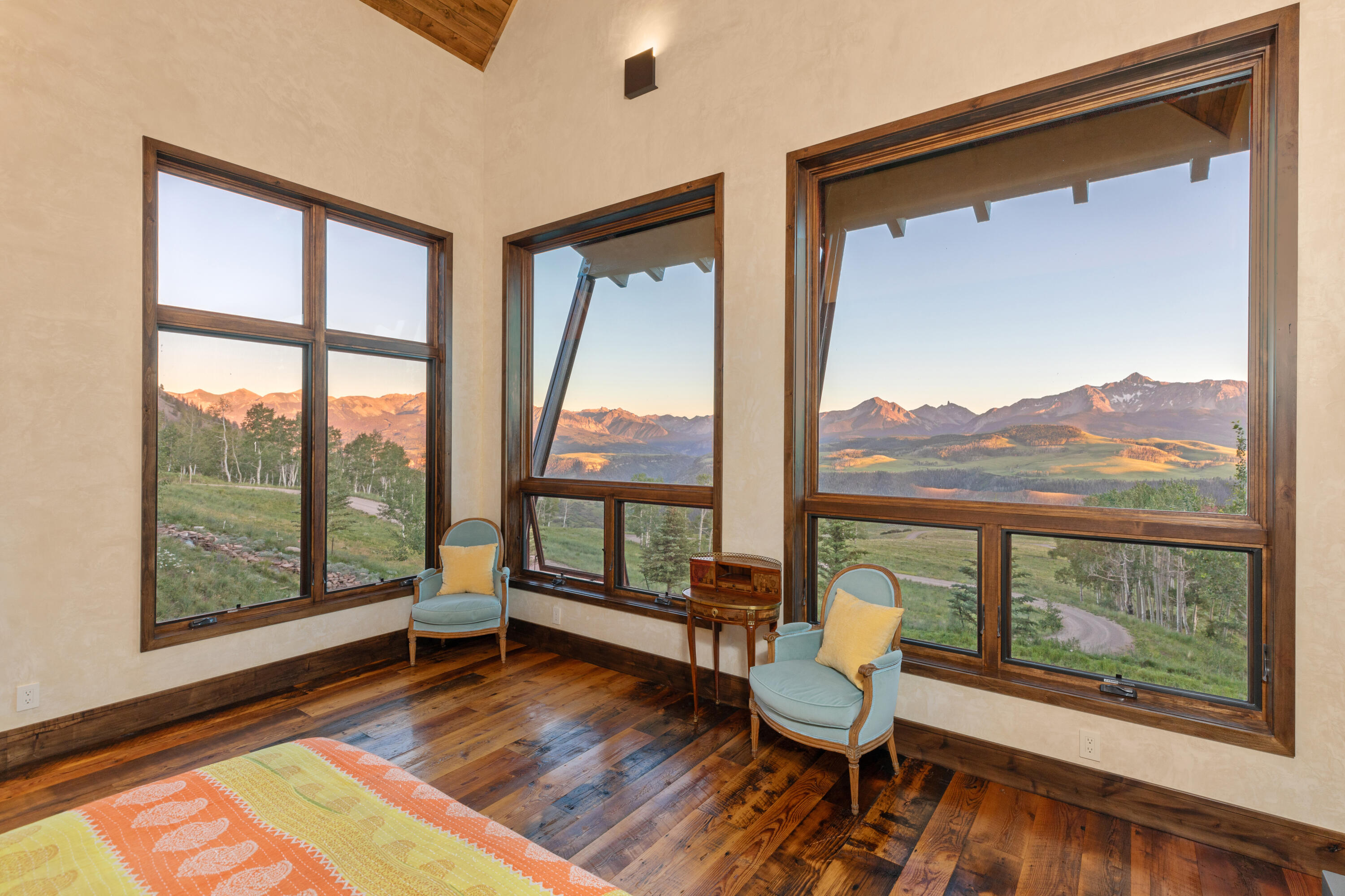 153 Whipple Way Telluride, CO 81435 - Photo 14 of 65 153 Whipple Way