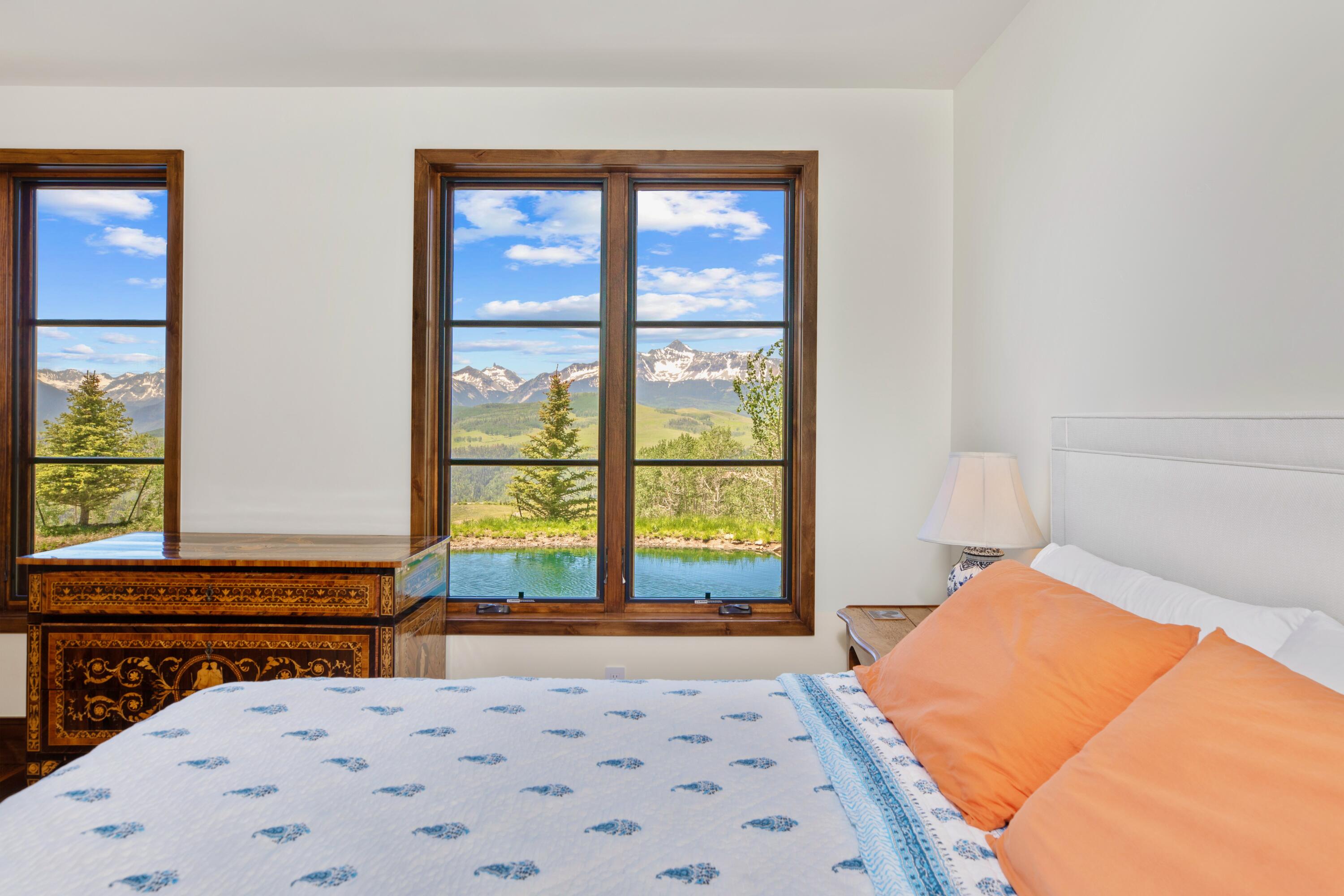 153 Whipple Way Telluride, CO 81435 - Photo 18 of 65 153 Whipple Way