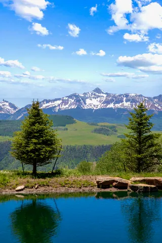 $10,495,000 | 153 Whipple Way, Telluride, CO 81435