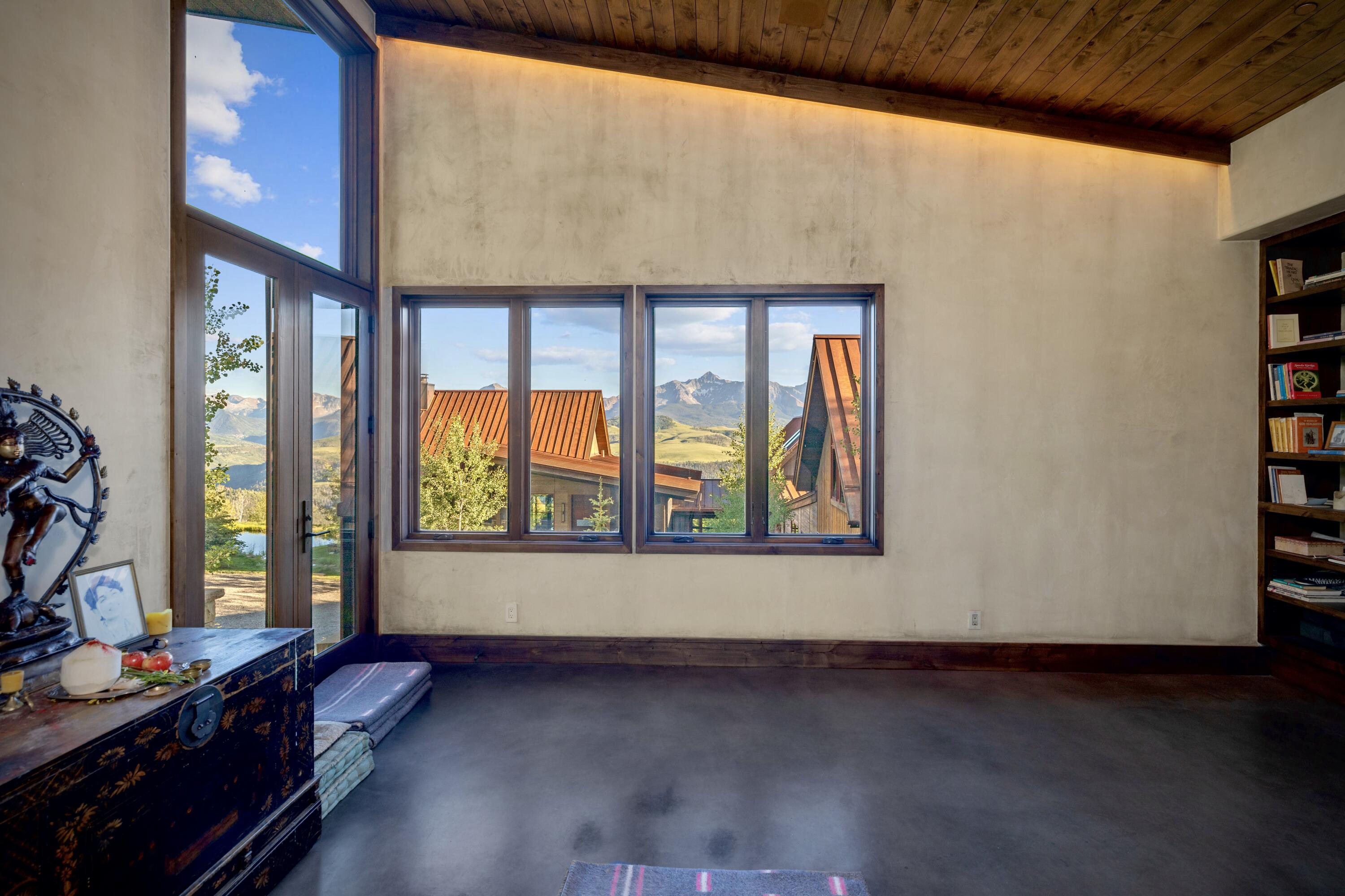 153 Whipple Way Telluride, CO 81435 - Photo 26 of 65 153 Whipple Way