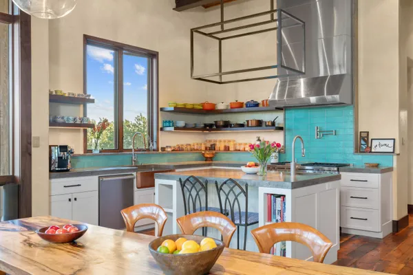 $10,495,000 | 153 Whipple Way, Telluride, CO 81435