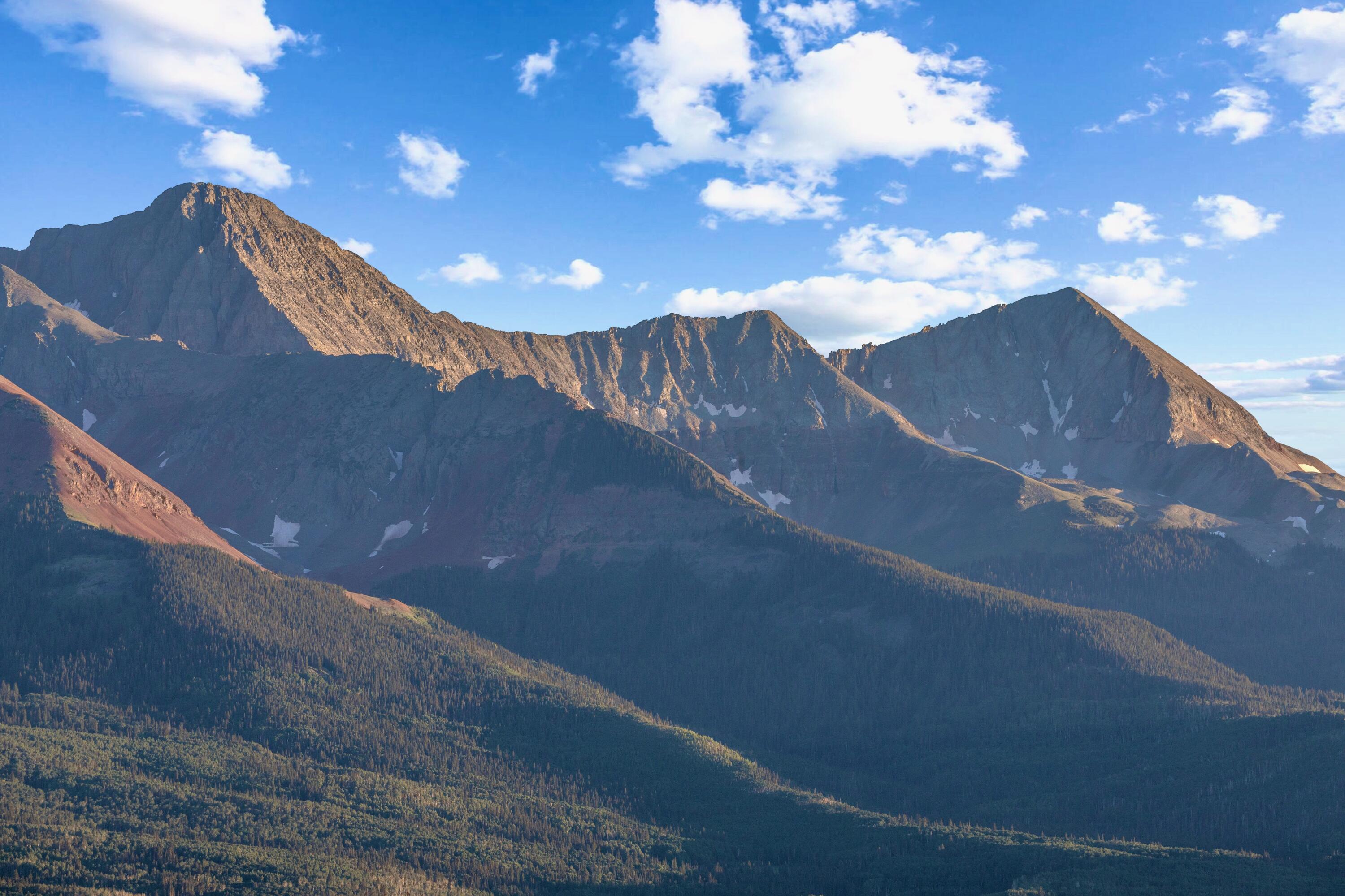 153 Whipple Way Telluride, CO 81435 - Photo 37 of 65 153 Whipple Way