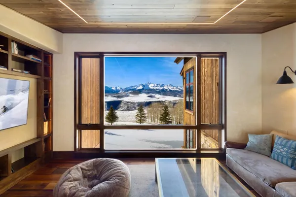 $10,495,000 | 153 Whipple Way, Telluride, CO 81435