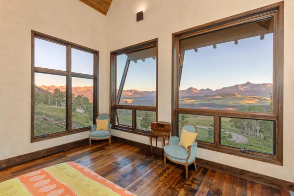 $10,495,000 | 153 Whipple Way, Telluride, CO 81435