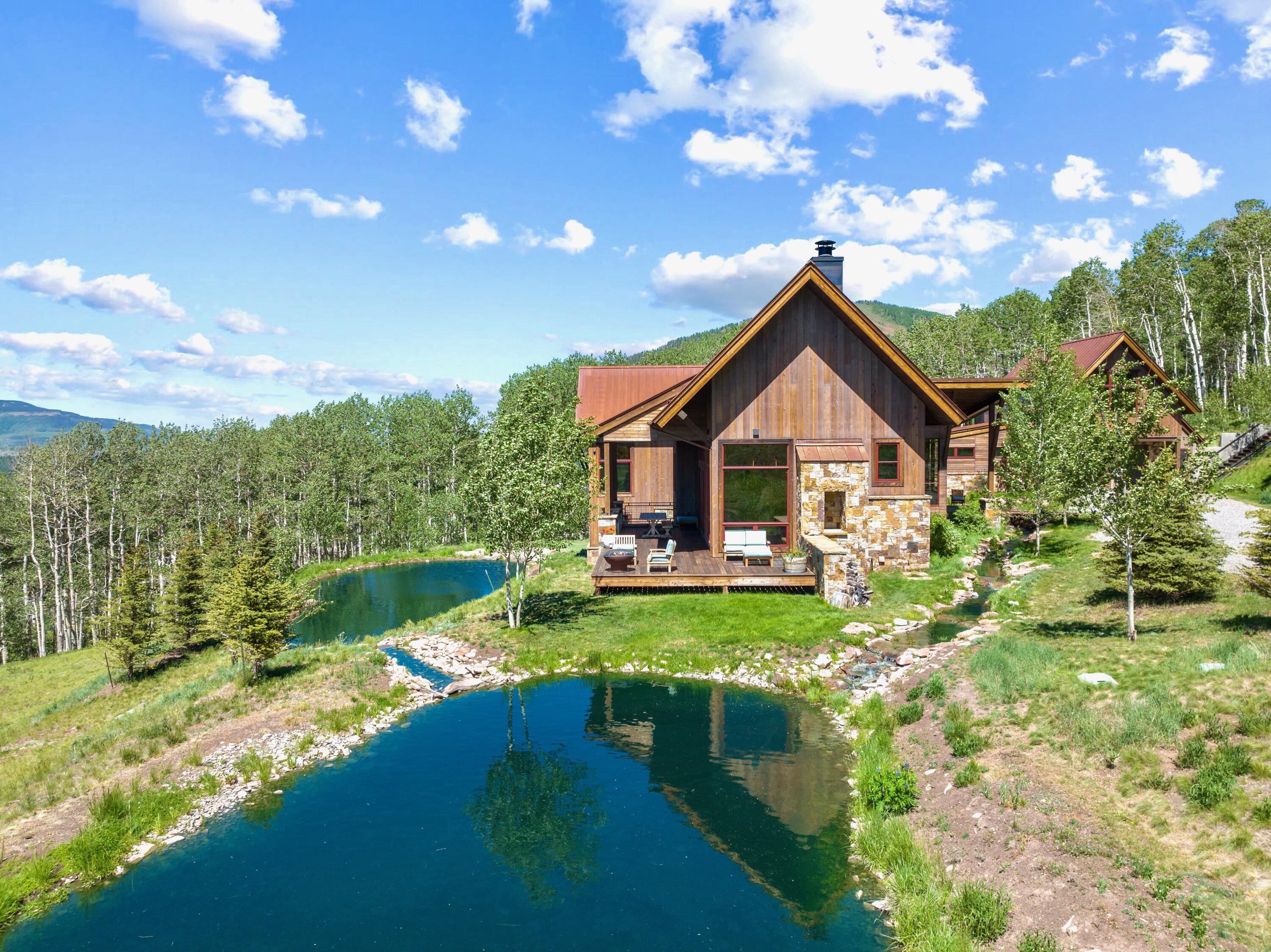 153 Whipple Way Telluride, CO 81435 - Photo 48 of 65 153 Whipple Way