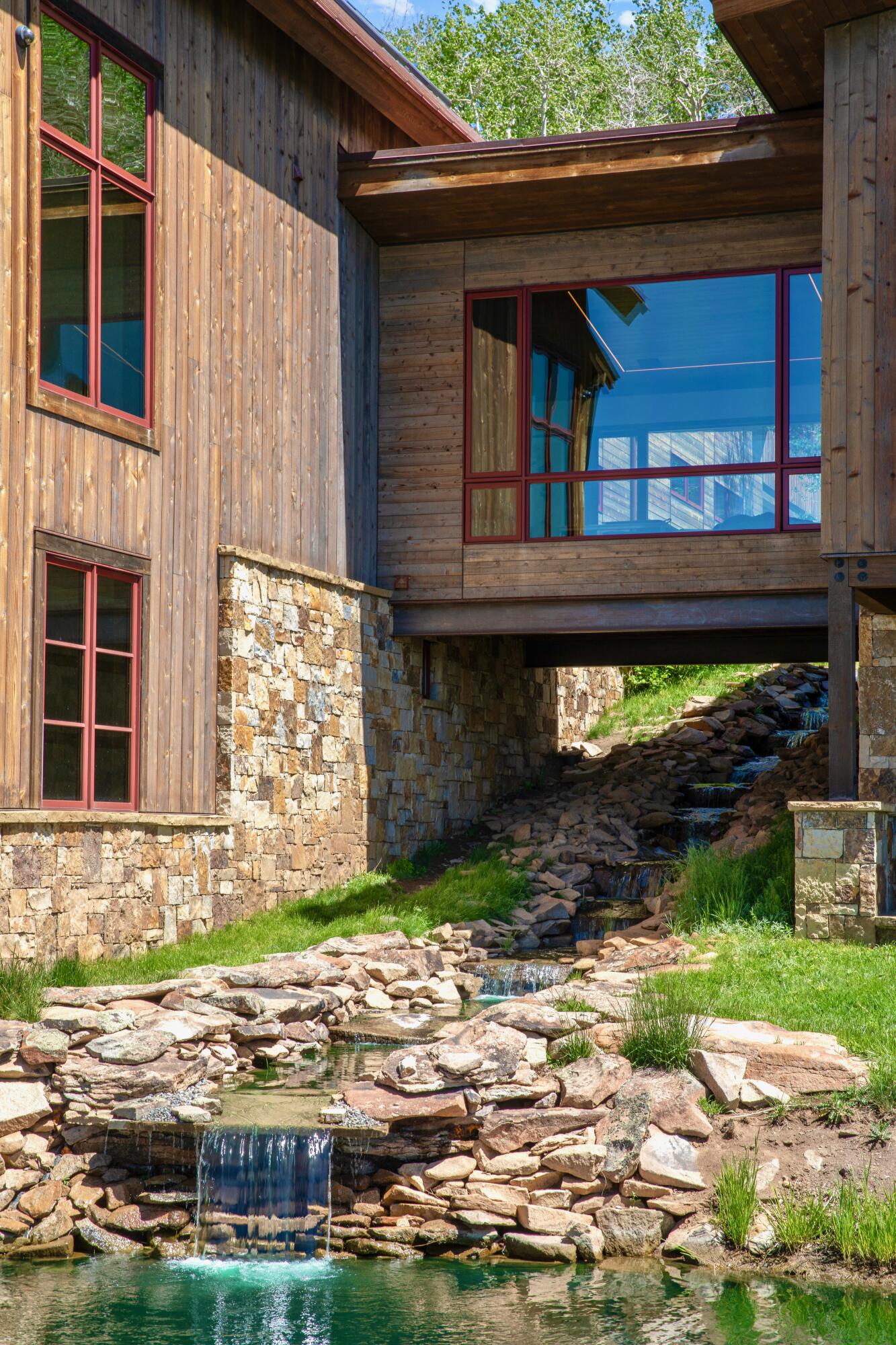 153 Whipple Way Telluride, CO 81435 - Photo 51 of 65 153 Whipple Way