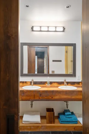 $10,495,000 | 153 Whipple Way, Telluride, CO 81435