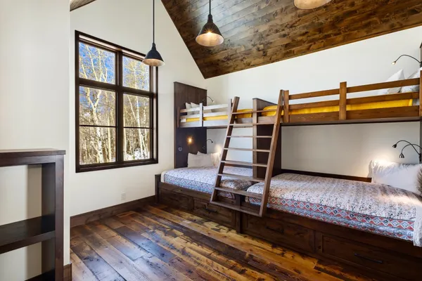 $10,495,000 | 153 Whipple Way, Telluride, CO 81435