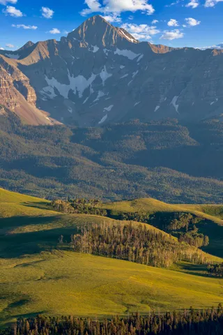 $11,500,000 | 153 Whipple Way, Telluride, CO 81435