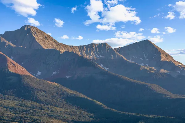 $11,500,000 | 153 Whipple Way, Telluride, CO 81435