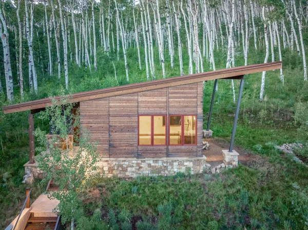 $10,495,000 | 153 Whipple Way, Telluride, CO 81435