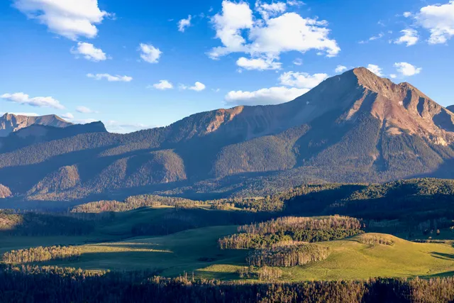 $11,500,000 | 153 Whipple Way, Telluride, CO 81435