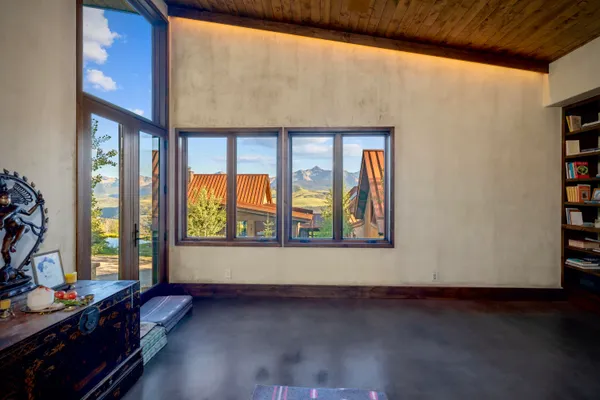 $10,495,000 | 153 Whipple Way, Telluride, CO 81435