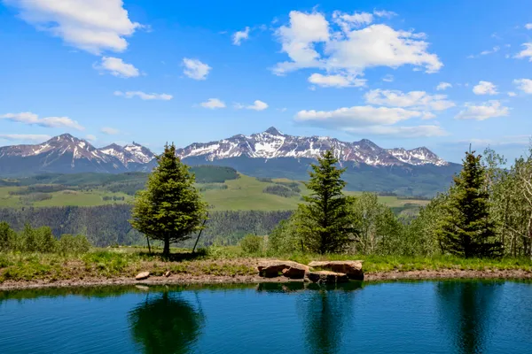 $10,495,000 | 153 Whipple Way, Telluride, CO 81435