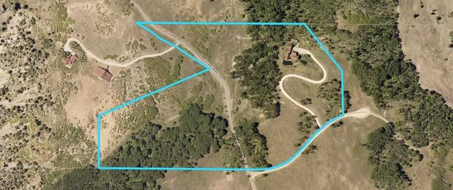 $11,500,000 | 153 Whipple Way, Telluride, CO 81435