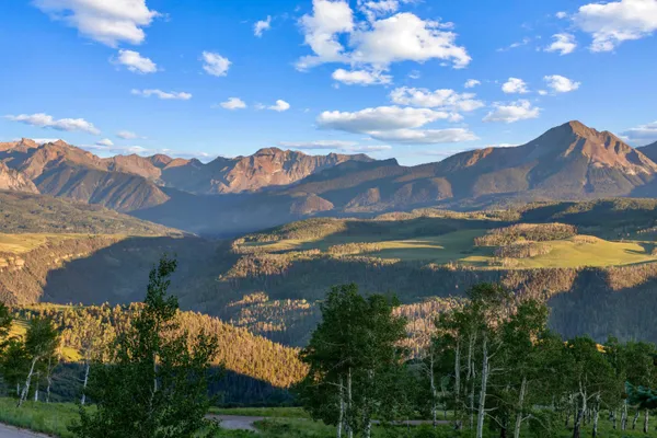 $10,495,000 | 153 Whipple Way, Telluride, CO 81435