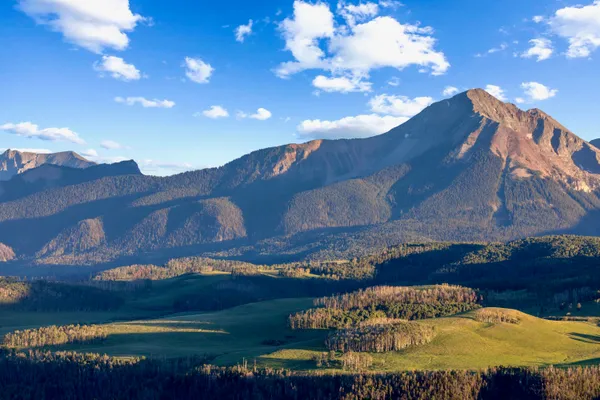 $10,495,000 | 153 Whipple Way, Telluride, CO 81435