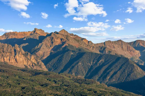 $10,495,000 | 153 Whipple Way, Telluride, CO 81435