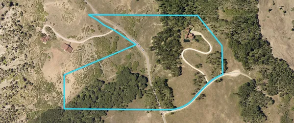 $10,495,000 | 153 Whipple Way, Telluride, CO 81435