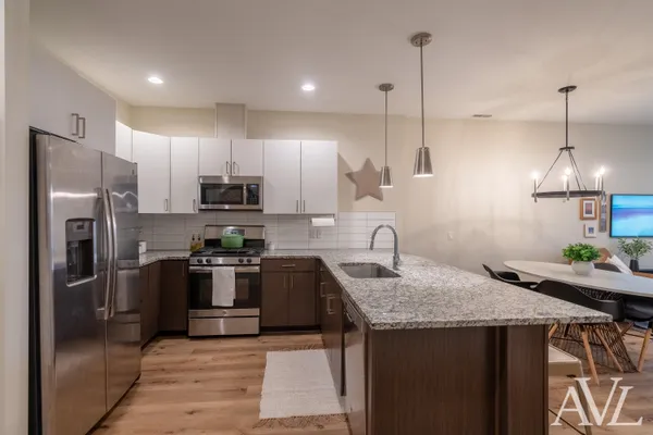 $324,900 | 155 Tamarack Lane Northeast, Rockford, MI 49341