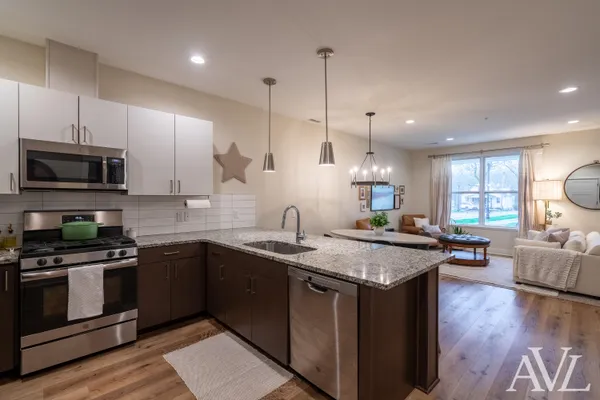 $324,900 | 155 Tamarack Lane Northeast, Rockford, MI 49341