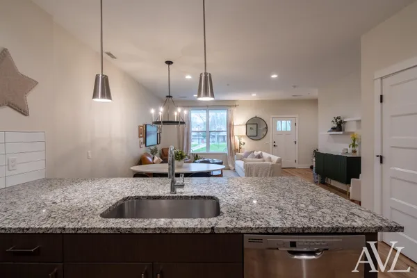 $324,900 | 155 Tamarack Lane Northeast, Rockford, MI 49341