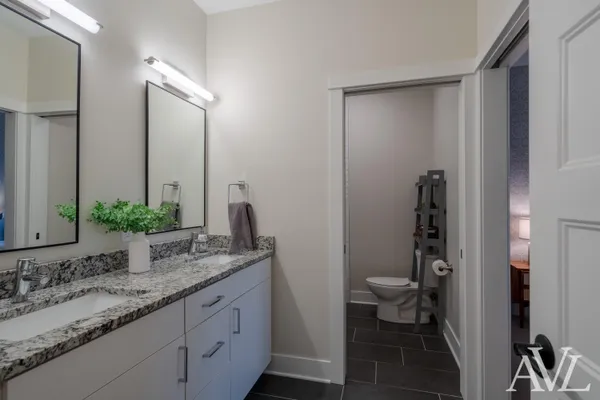 $324,900 | 155 Tamarack Lane Northeast, Rockford, MI 49341