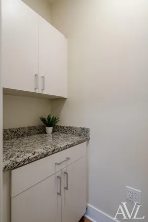 $324,900 | 155 Tamarack Lane Northeast, Rockford, MI 49341