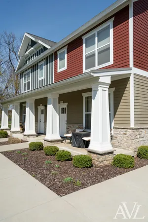 $324,900 | 155 Tamarack Lane Northeast, Rockford, MI 49341