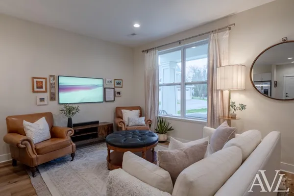 $324,900 | 155 Tamarack Lane Northeast, Rockford, MI 49341