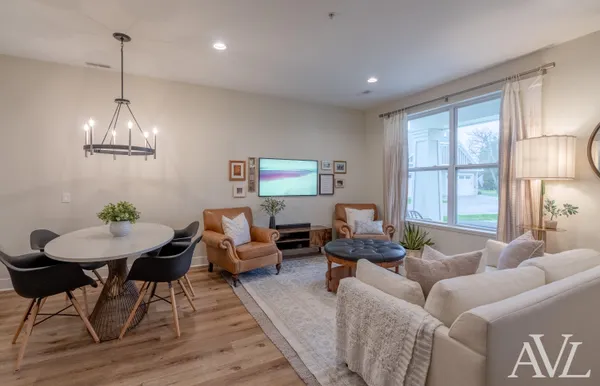 $324,900 | 155 Tamarack Lane Northeast, Rockford, MI 49341