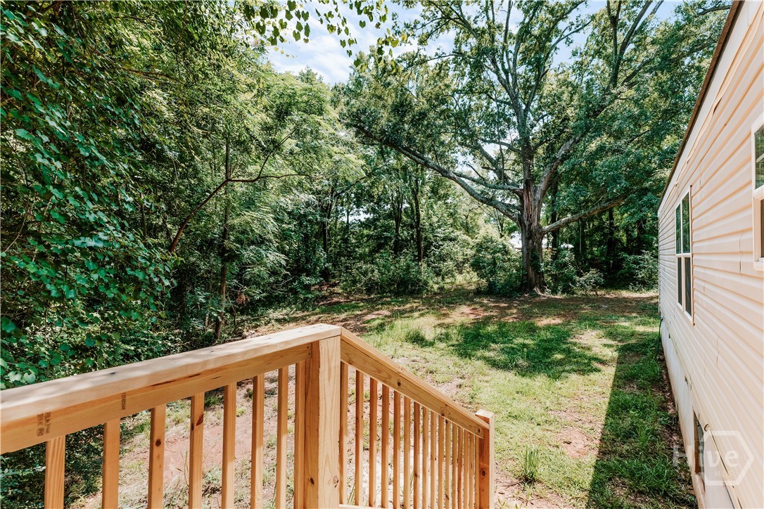 1760 Cedar Grove Road Buckhead, GA 30625 - Photo 22 of 25