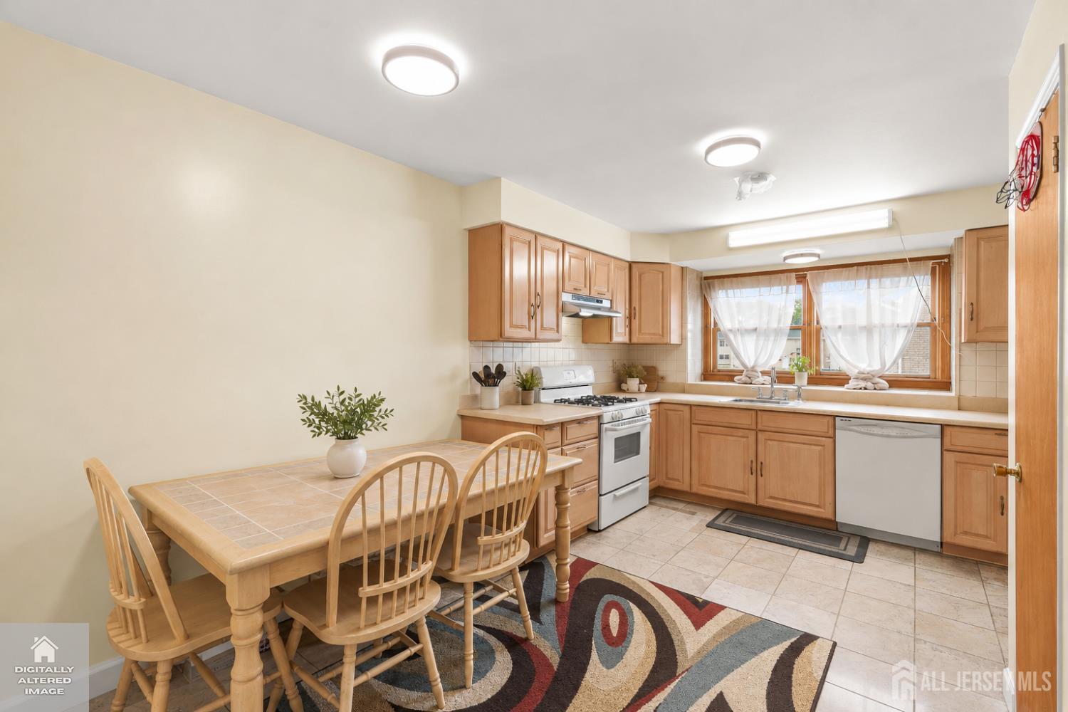 1005 Robin Road Hillsborough, NJ 08844 - Photo 8 of 46
