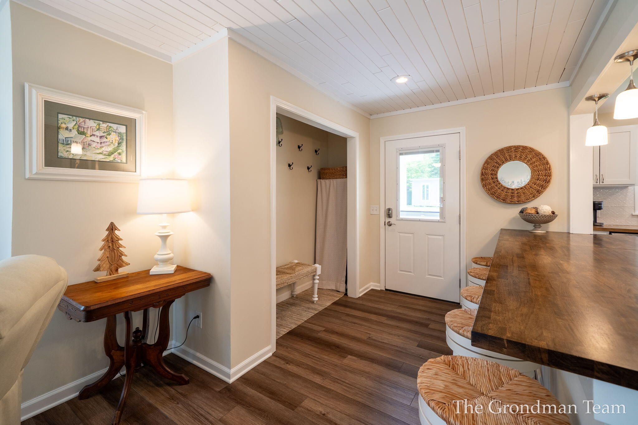 7170 Spring Street Alanson, MI 49706 - Photo 7 of 65 7-web-or-mls-7170 Spring St, Alanson, MI