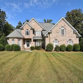 $570,000 | 9700 Blackbird Hill Lane, Mint Hill, NC 28227