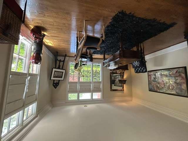 106 Vinings Drive Southeast Rome, GA 30161 - Photo 5 of 32